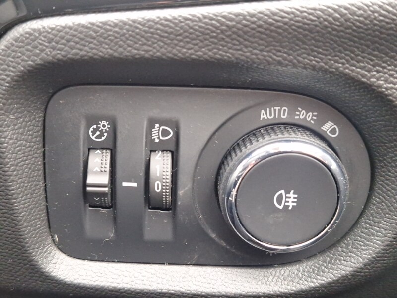 Used Vauxhall Corsa 2022 for sale - 78211491: Photo 18