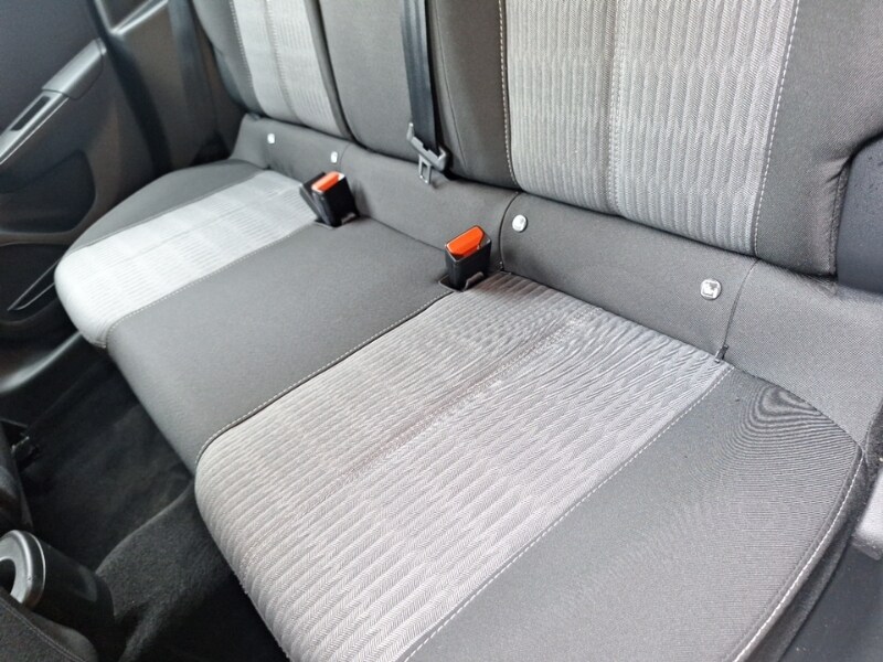 Used Vauxhall Corsa 2022 for sale - 78211491: Photo 6