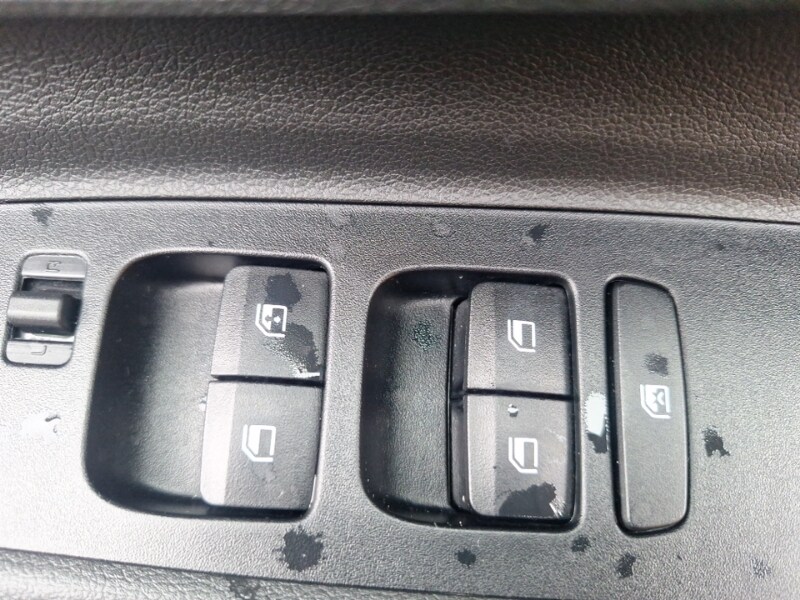 Used Hyundai i20 2025 for sale - 77517831: Photo 12