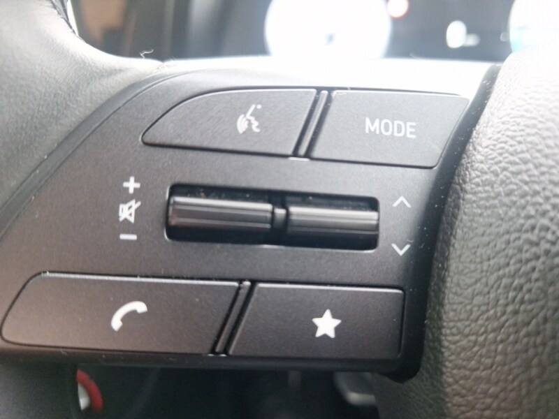 Used Hyundai i20 2025 for sale - 77517831: Photo 13