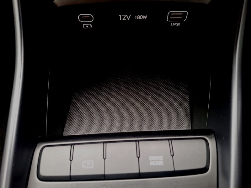 Used Hyundai i20 2025 for sale - 77517831: Photo 15