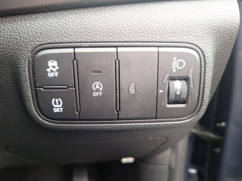 Used Hyundai i20 2025 for sale - 77517831: Photo 17