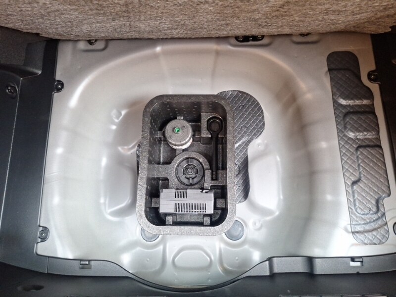 Used Hyundai i20 2025 for sale - 77517831: Photo 19