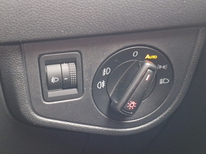 Used Volkswagen Polo 2021 for sale - 76511555: Photo 12