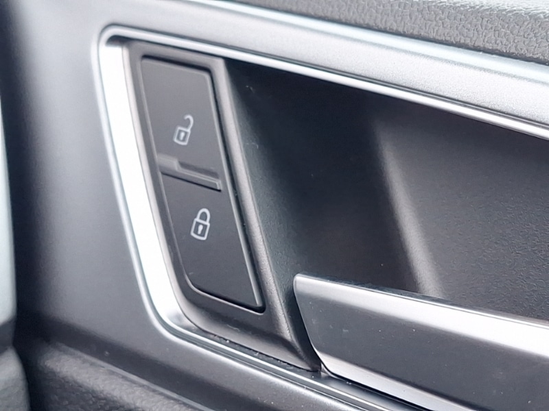 Used Volkswagen Polo 2021 for sale - 76511555: Photo 14