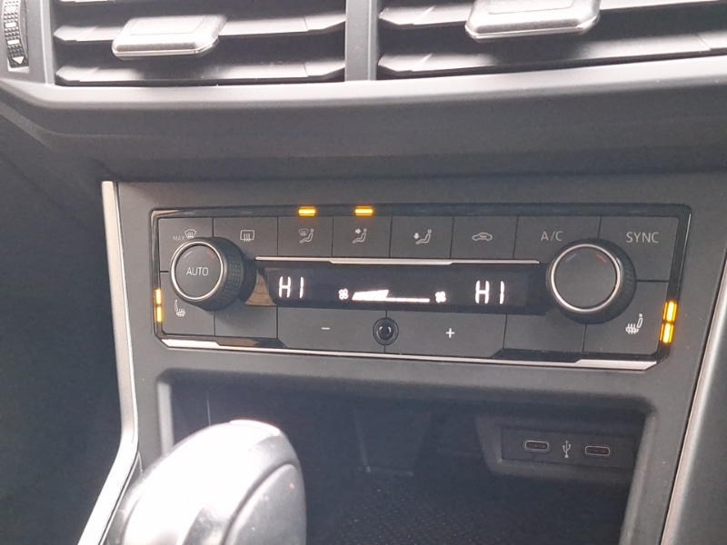 Used Volkswagen Polo 2021 for sale - 76511555: Photo 19