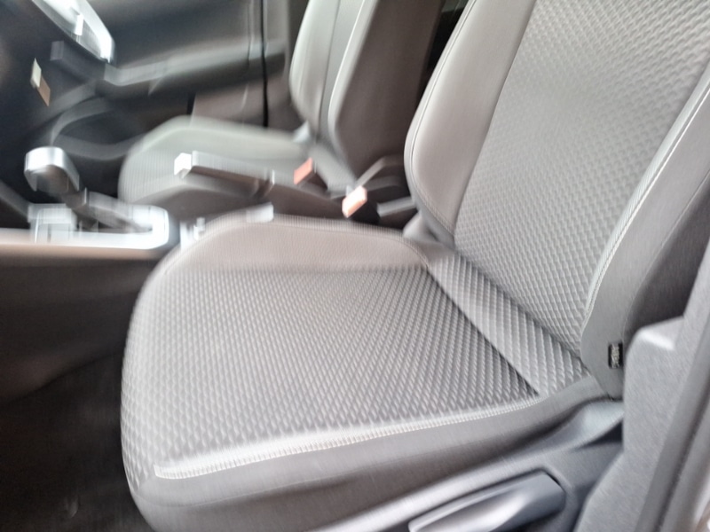 Used Volkswagen Polo 2021 for sale - 76511555: Photo 5