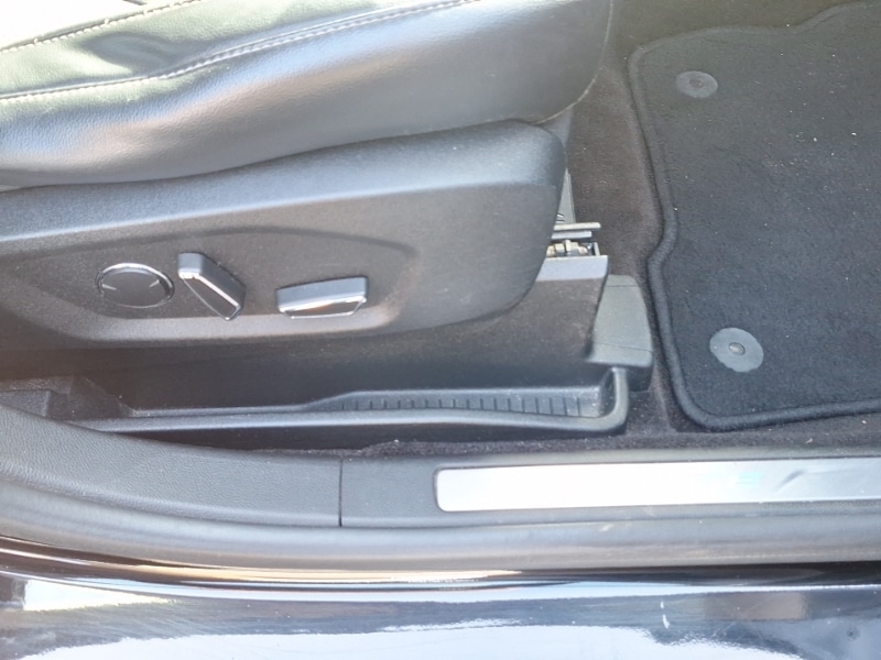 Used Ford Edge 2018 for sale - 78066197: Photo 12