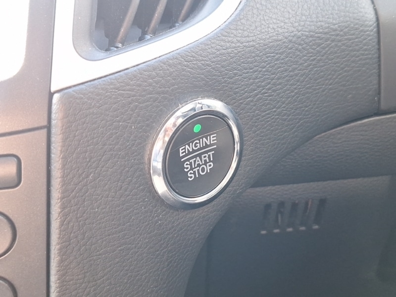 Used Ford Edge 2018 for sale - 78066197: Photo 18