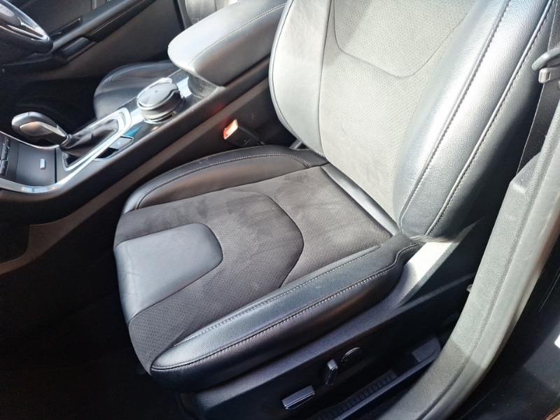 Used Ford Edge 2018 for sale - 78066197: Photo 5