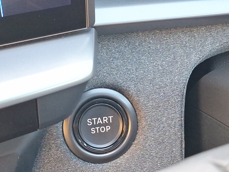 Used Vauxhall Grandland 2025 for sale - 76924853: Photo 15