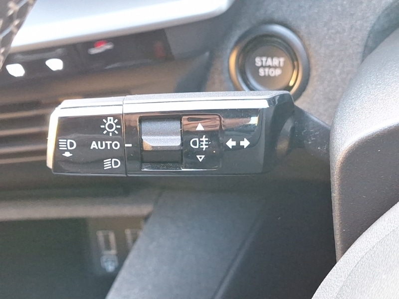 Used Vauxhall Grandland 2025 for sale - 76924853: Photo 16