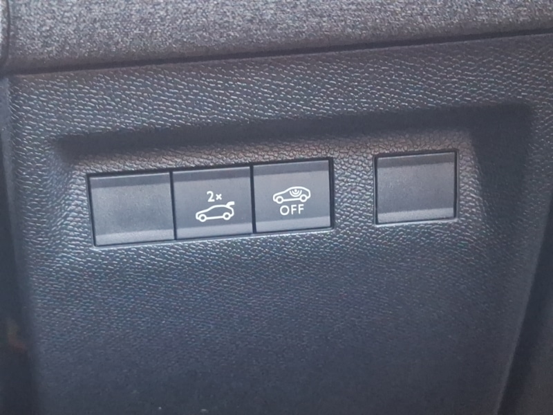 Used Vauxhall Grandland 2025 for sale - 76924853: Photo 18