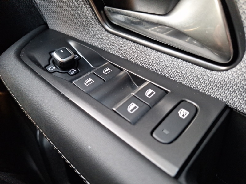 Used Vauxhall Grandland 2025 for sale - 76924853: Photo 19