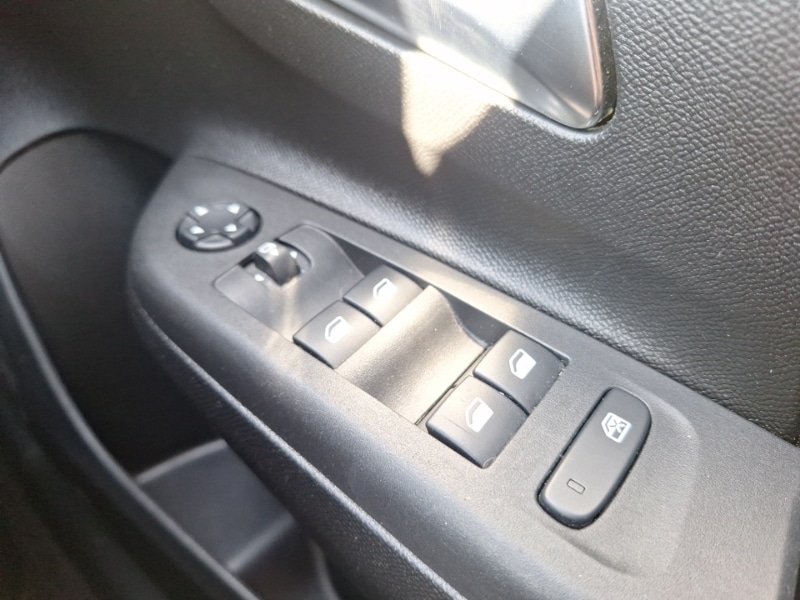 Used Vauxhall Corsa 2022 for sale - 78114105: Photo 12