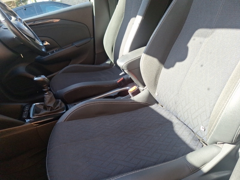 Used Vauxhall Corsa 2022 for sale - 78114105: Photo 5