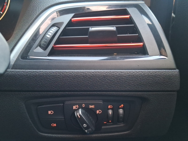 Used BMW 1 Series 2019 for sale - 77101588: Photo 14