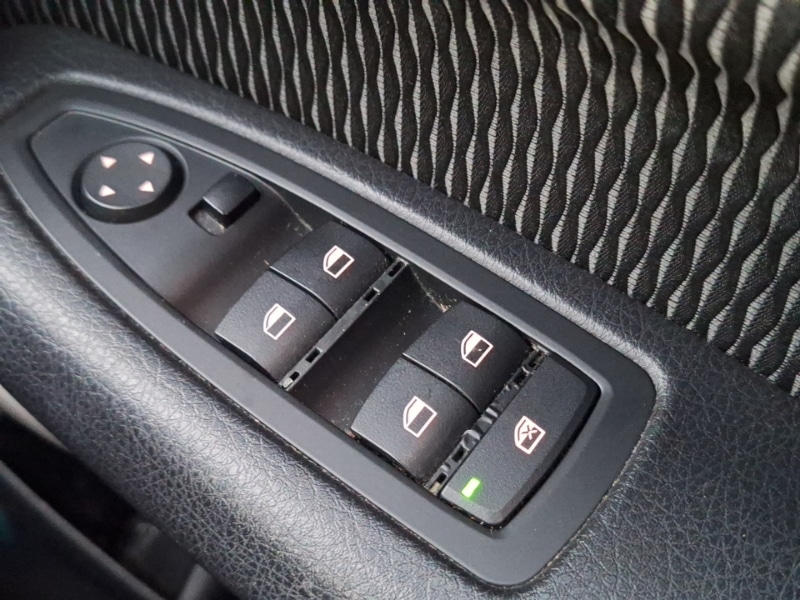 Used BMW 1 Series 2019 for sale - 77101588: Photo 15