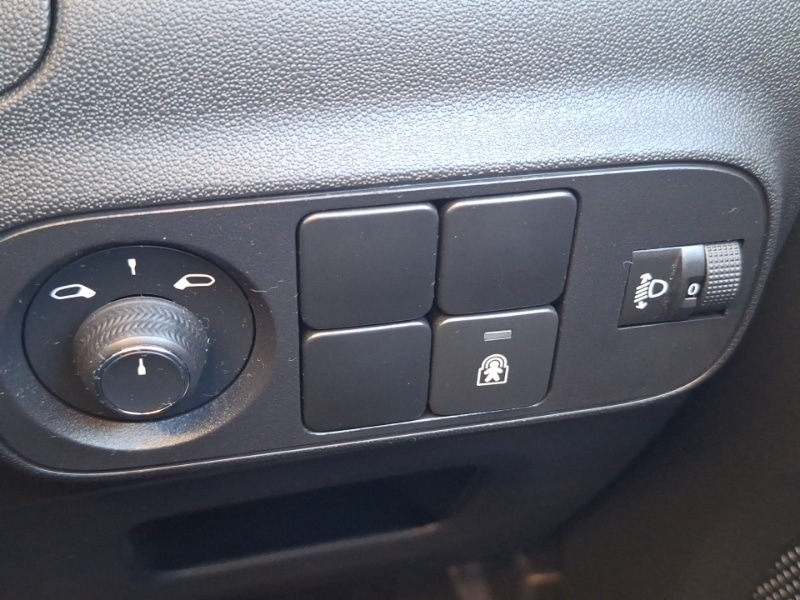 Used Citroen C3 2021 for sale - 76695730: Photo 12