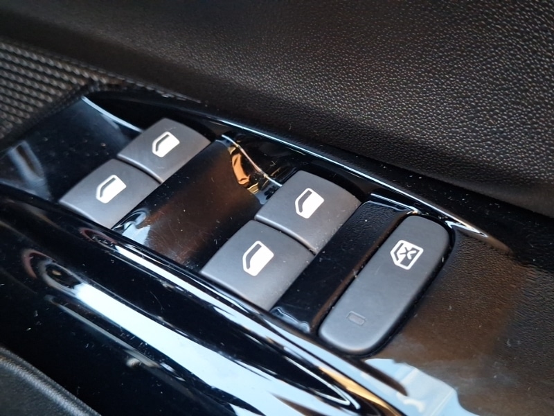 Used Citroen C3 2021 for sale - 76695730: Photo 13