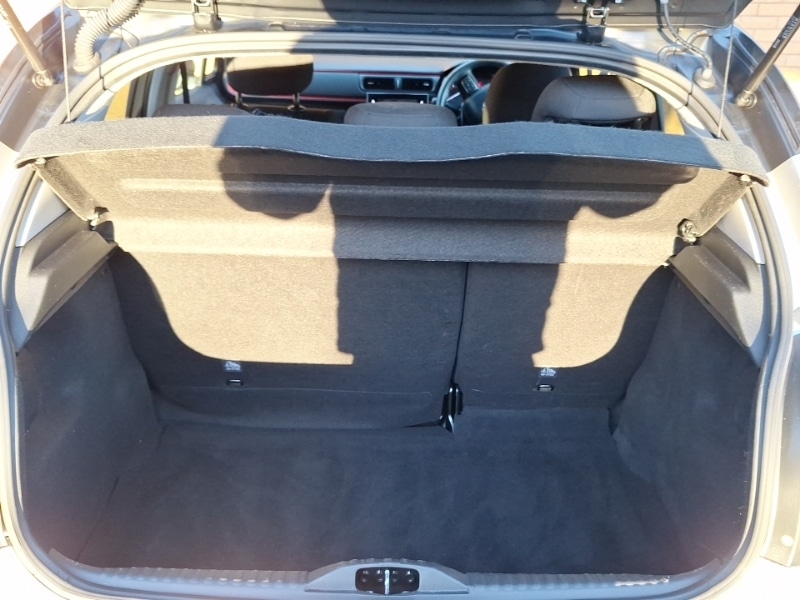 Used Citroen C3 2021 for sale - 76695730: Photo 8