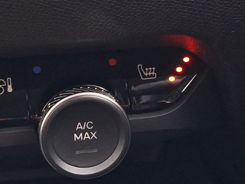 Used Citroen C4 2022 for sale - 77141570: Photo 15