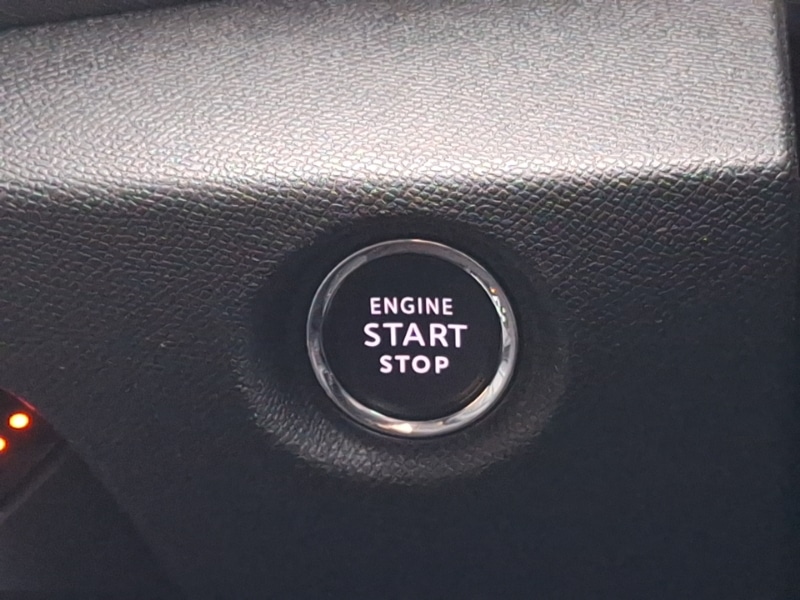 Used Citroen C4 2022 for sale - 77141570: Photo 16