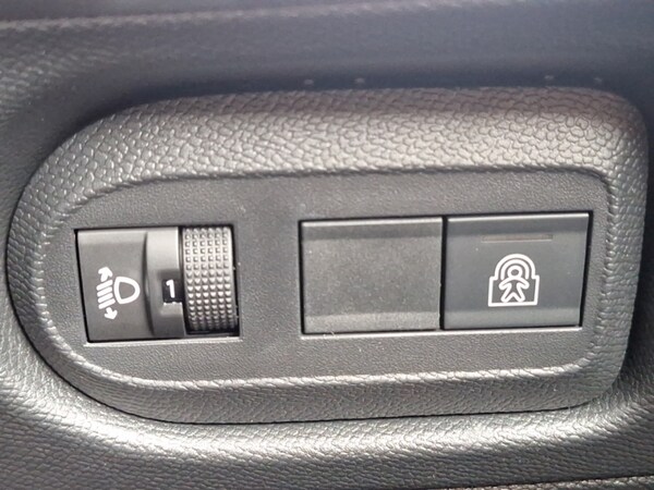 Used Vauxhall Mokka 2025 for sale - 76052974: Photo 14