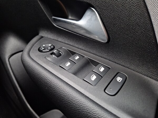 Used Vauxhall Mokka 2025 for sale - 76052974: Photo 15