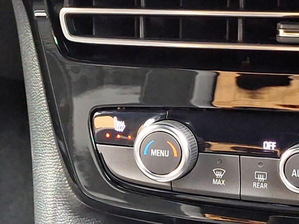 Used Vauxhall Mokka 2025 for sale - 76052974: Photo 17