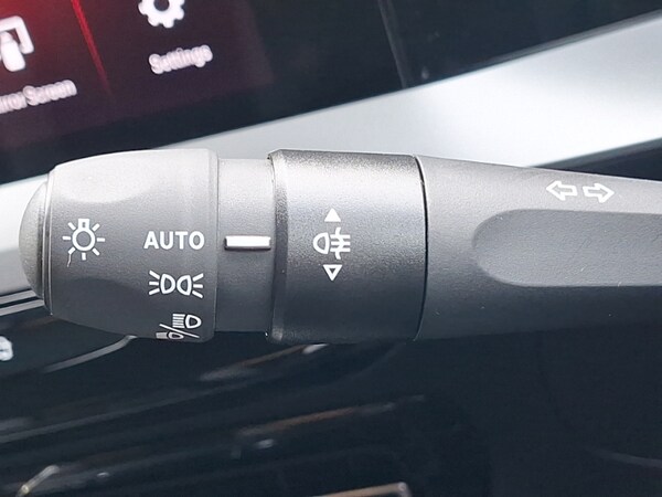 Used Vauxhall Mokka 2025 for sale - 76052974: Photo 19
