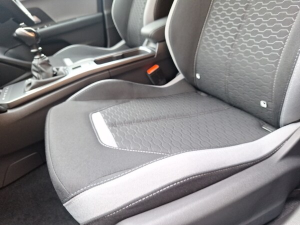 Used Vauxhall Mokka 2025 for sale - 76052974: Photo 5