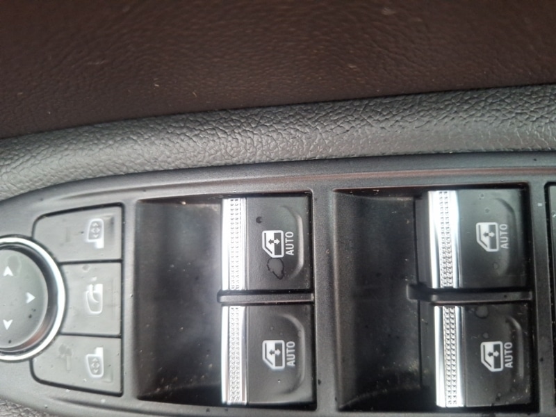 Used Renault Arkana 2022 for sale - 76478789: Photo 12