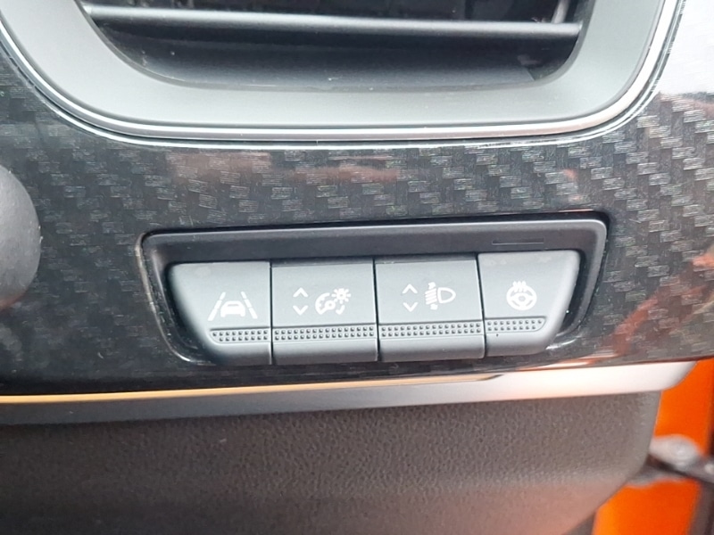 Used Renault Arkana 2022 for sale - 76478789: Photo 13