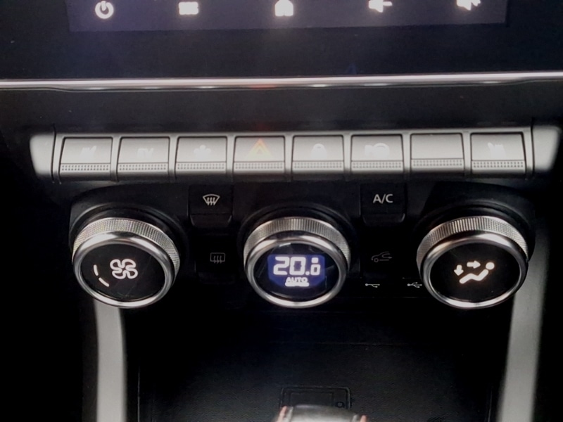 Used Renault Arkana 2022 for sale - 76478789: Photo 14