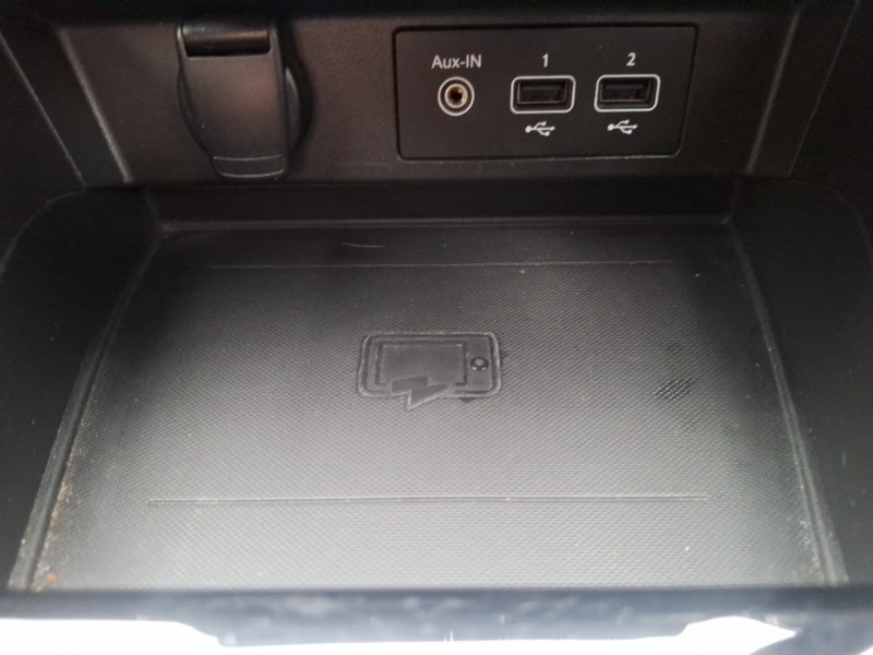 Used Renault Arkana 2022 for sale - 76478789: Photo 15