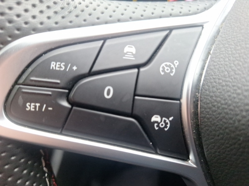 Used Renault Arkana 2022 for sale - 76478789: Photo 16