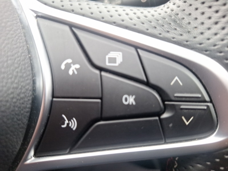 Used Renault Arkana 2022 for sale - 76478789: Photo 17