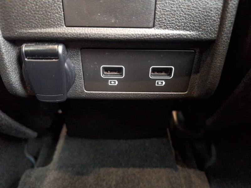 Used Renault Arkana 2022 for sale - 76478789: Photo 19