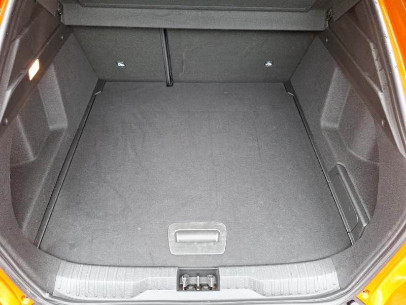 Used Renault Arkana 2022 for sale - 76478789: Photo 8