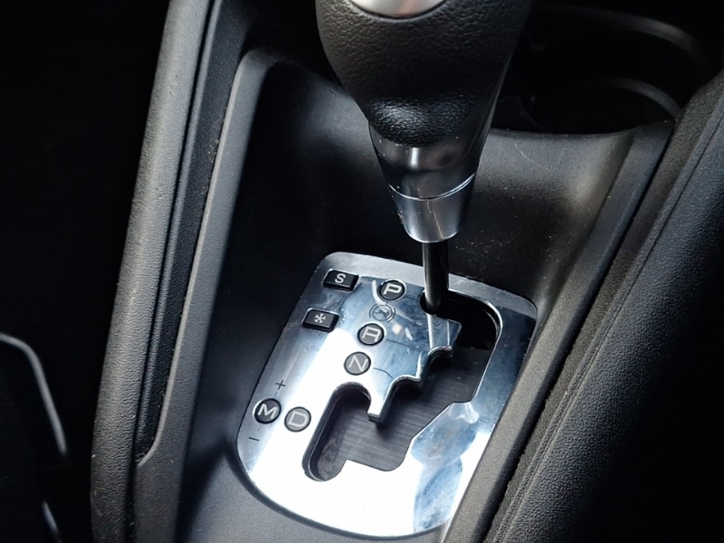 Used Peugeot 208 2019 for sale - 76906496: Photo 12