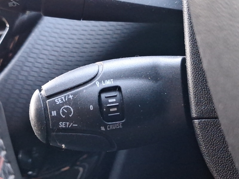 Used Peugeot 208 2019 for sale - 76906496: Photo 17