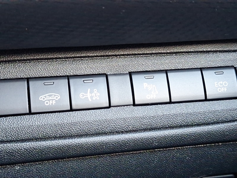 Used Peugeot 208 2019 for sale - 76906496: Photo 18