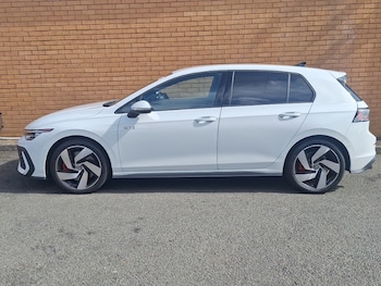 Used Volkswagen Golf 2026 for sale - 79610519: Photo