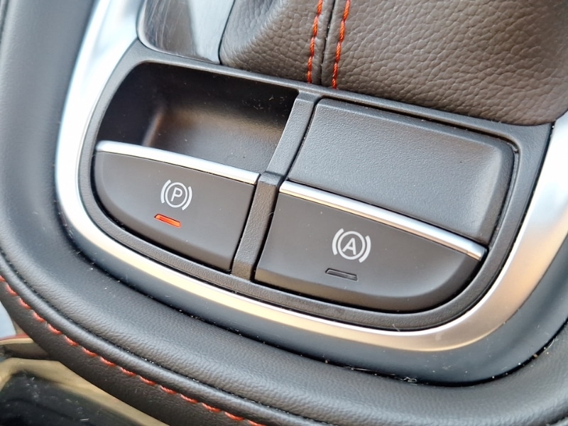 Used MG MG ZS 2024 for sale - 77580107: Photo 12