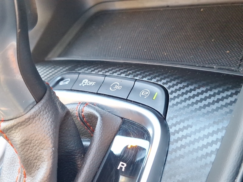 Used MG MG ZS 2024 for sale - 77580107: Photo 13