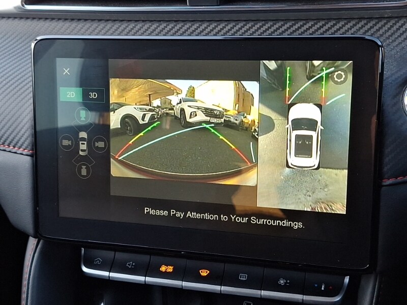 Used MG MG ZS 2024 for sale - 77580107: Photo 15