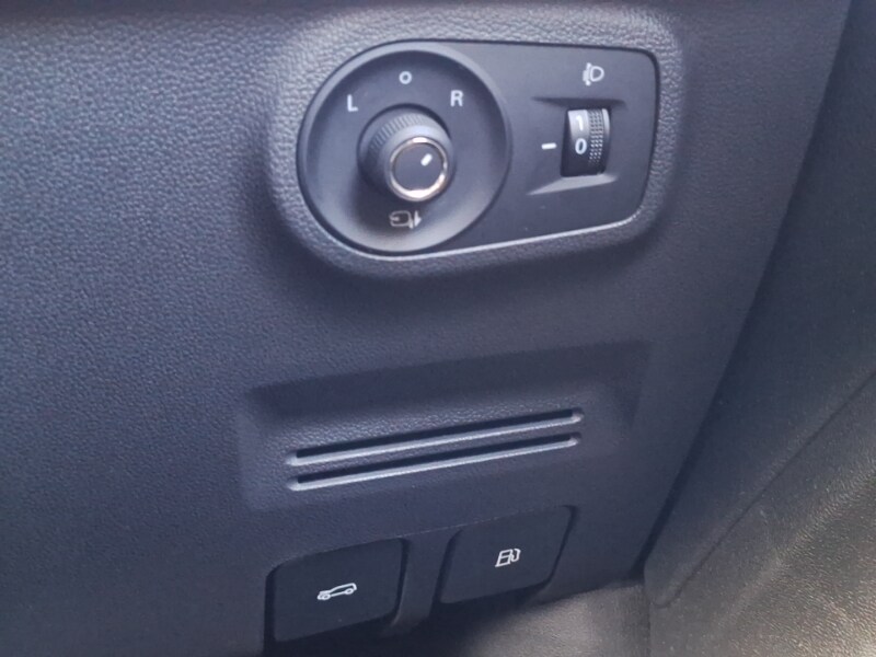 Used MG MG ZS 2024 for sale - 77580107: Photo 19