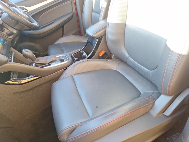 Used MG MG ZS 2024 for sale - 77580107: Photo 5