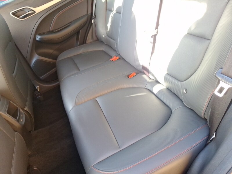 Used MG MG ZS 2024 for sale - 77580107: Photo 6